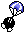 Sprite, bob omba