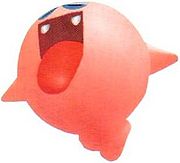 180px-PinkBoo.jpg