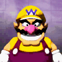 QuadrodiWario.png