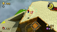 Galaxysmall 3660.jpg