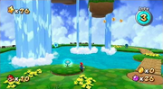 Waterfall Planet.png