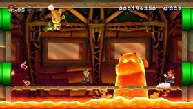 IggybattleNSMBU.png