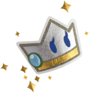 Kersti.png