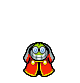 Fawful a BellyFawful.gif