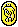 Peach Coin.png.png