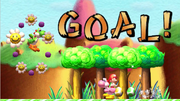 Yoshi's Roulette.png