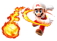 MarioFuocoSMG.png
