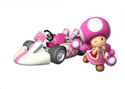 Toaddette.png