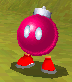BobombBuddyDS.png