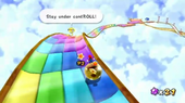 Via Arcobaleno SMG2.png