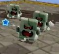 120px-Whimps.png