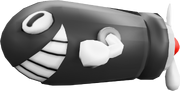 Ted Torpedine NSMBU.png