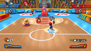 180px-MSM 1-1 Basketball.png