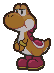 BrownYoshiPM-1-