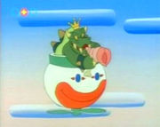 FileCartoonClownCar.jpg