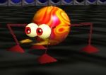 150px-SM64 ScuttleBug