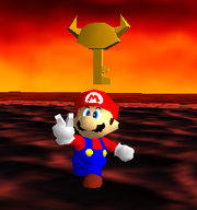 Key 64