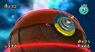Pianeta Capsula.png