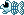 Fishbone.png