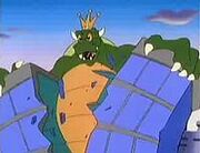 200px-Koop-zilla