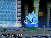 GGM.png