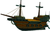 AeroSMG2.png