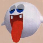 Booshine.jpeg