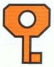 SMAS-Art-SMB2-Key