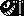 BulletBill-SML2-1-.png