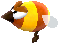 Apeciccia.png