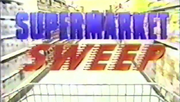 Supermarket Sweep-logo-1989