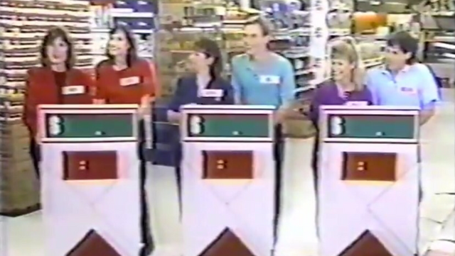File:Pilot-1989-014.png