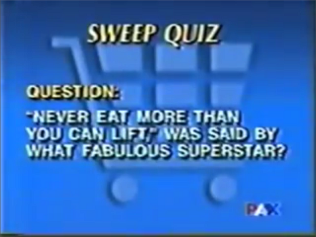 File:Sweep Quiz-003.png