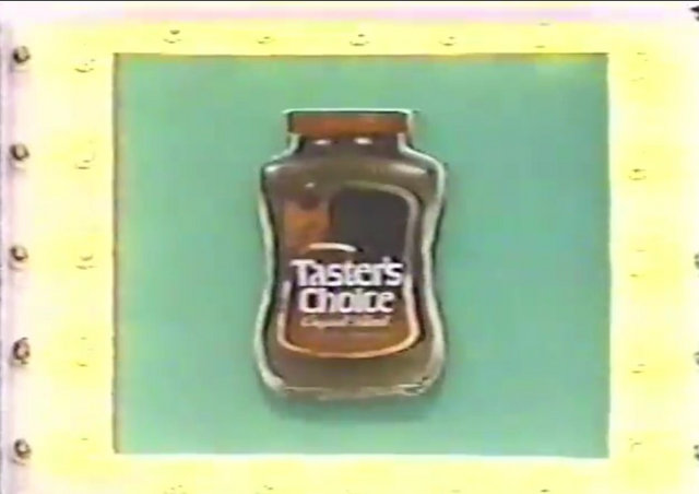 File:Pilot-1989-012.png