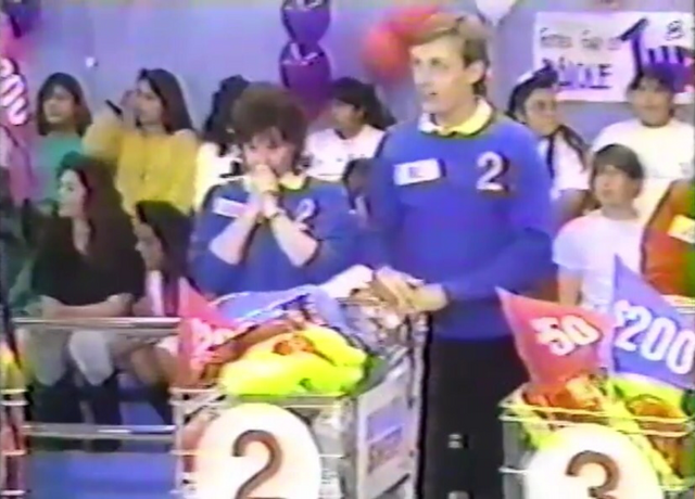 File:Pilot-1989-049.png