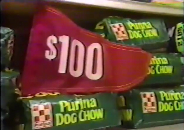 File:Pilot-1989-034.png