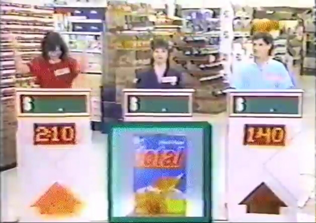 File:Pilot-1989-022.png