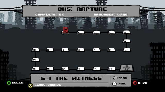 File:RaptureLightWorld.jpg