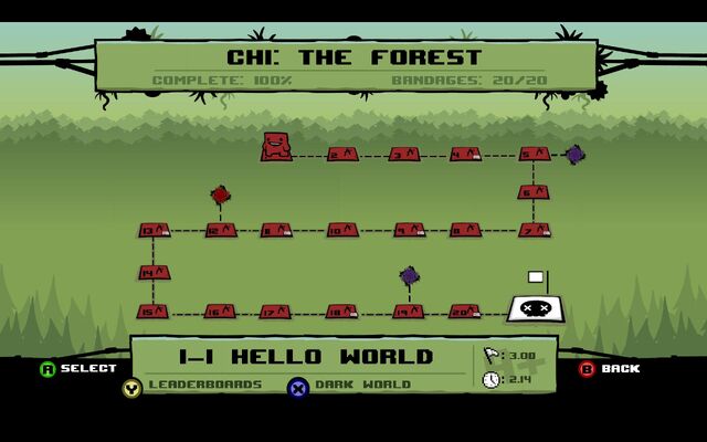 File:SuperMeatBoy 2010-12-05 13-08-34-89.jpg