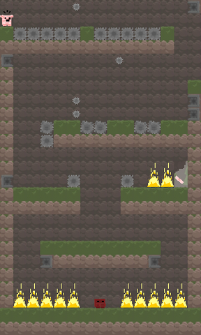 File:MeatBoyCustomLevel.png