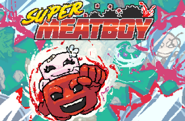 File:Sky pup smb.png