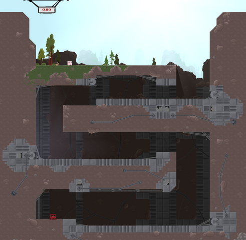 File:1-15 full.png