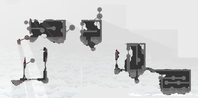 File:Omega.jpg