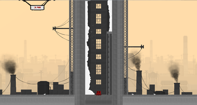 File:3-16.TheShaft.0.png