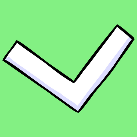 File:Flywrench.png
