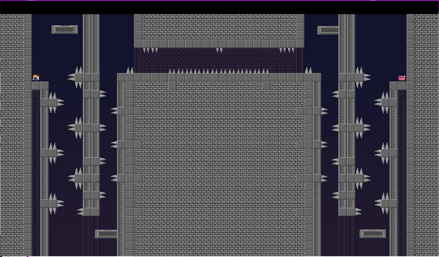 File:The Guy! level 2.png