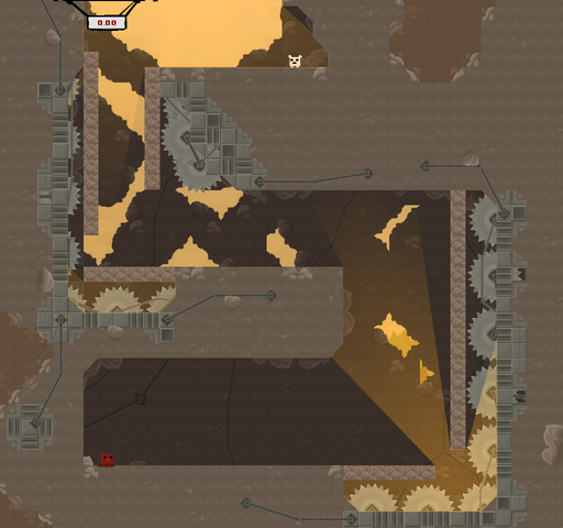 File:1-9a LW.png