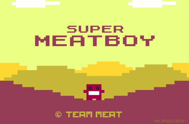 File:1977 smb.png