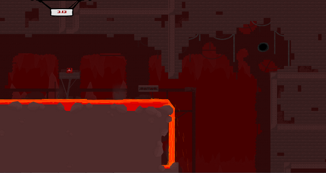 File:4-18.Boris.0.png
