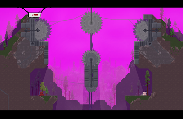 File:1-3 DW.png